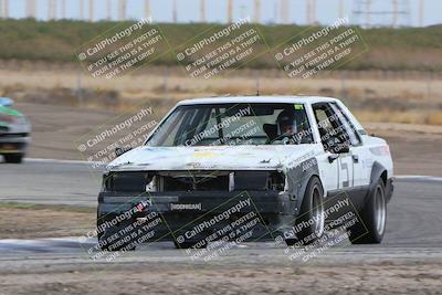 media/Sep-30-2023-24 Hours of Lemons (Sat) [[2c7df1e0b8]]/Track Photos/1145am (Grapevine Exit)/